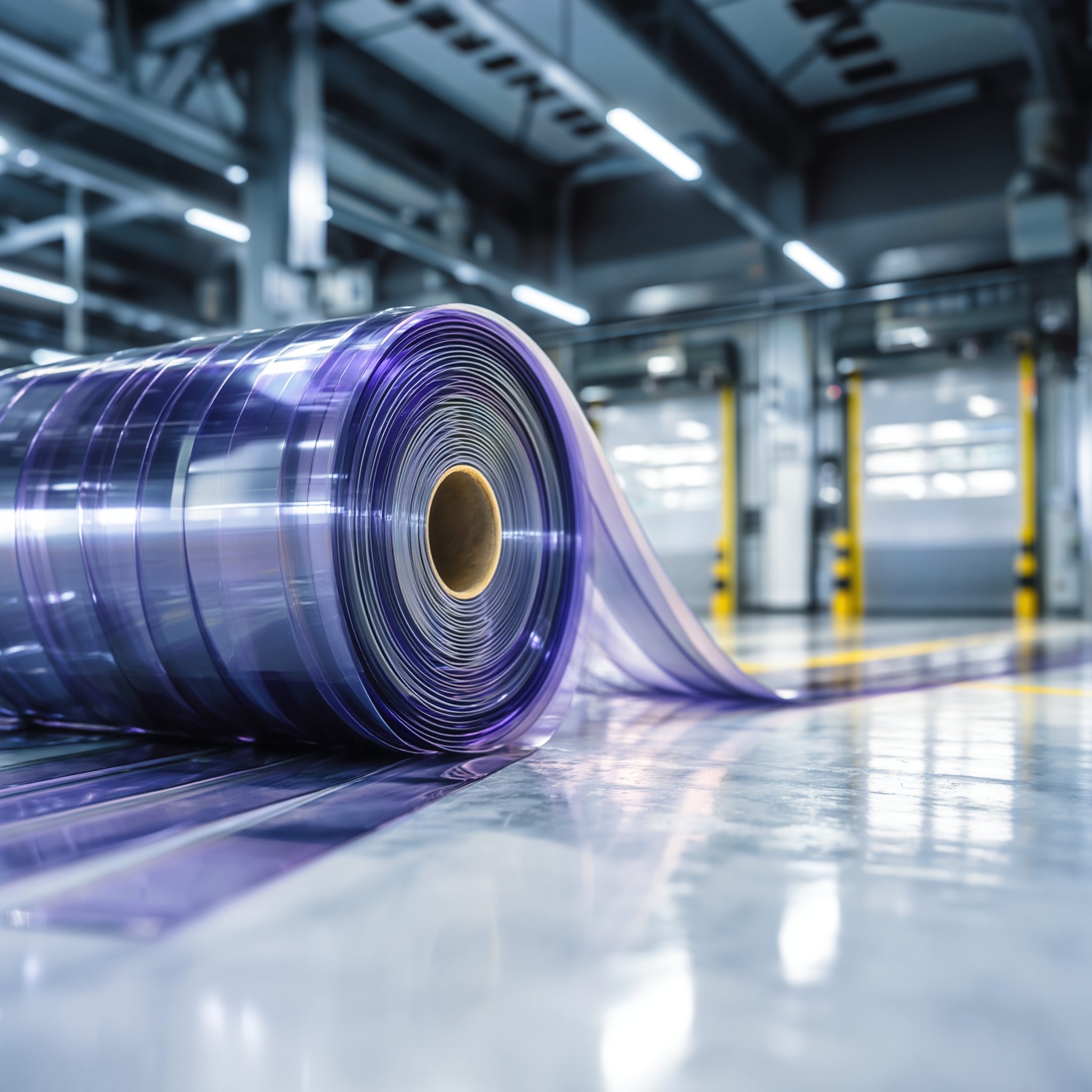 для типовых дверных и проходных проемов